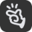 www.santacruzsaf.com favicon